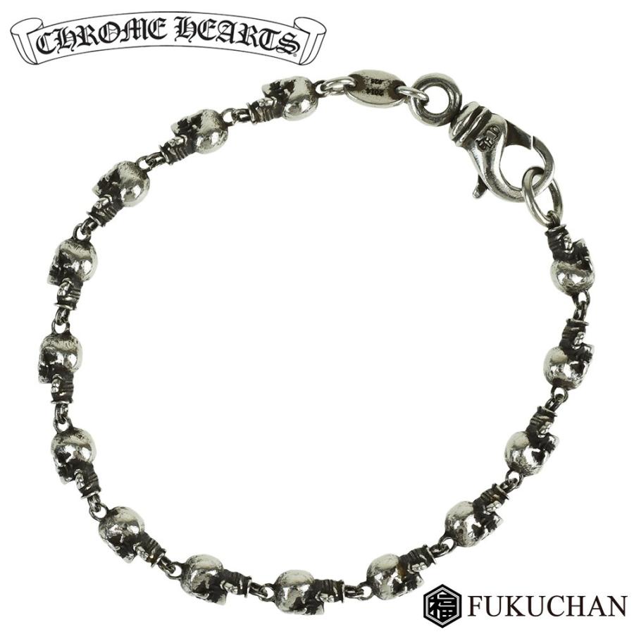 CHROME HEARTS/クロムハーツ フォティデルフィーノ タイニー