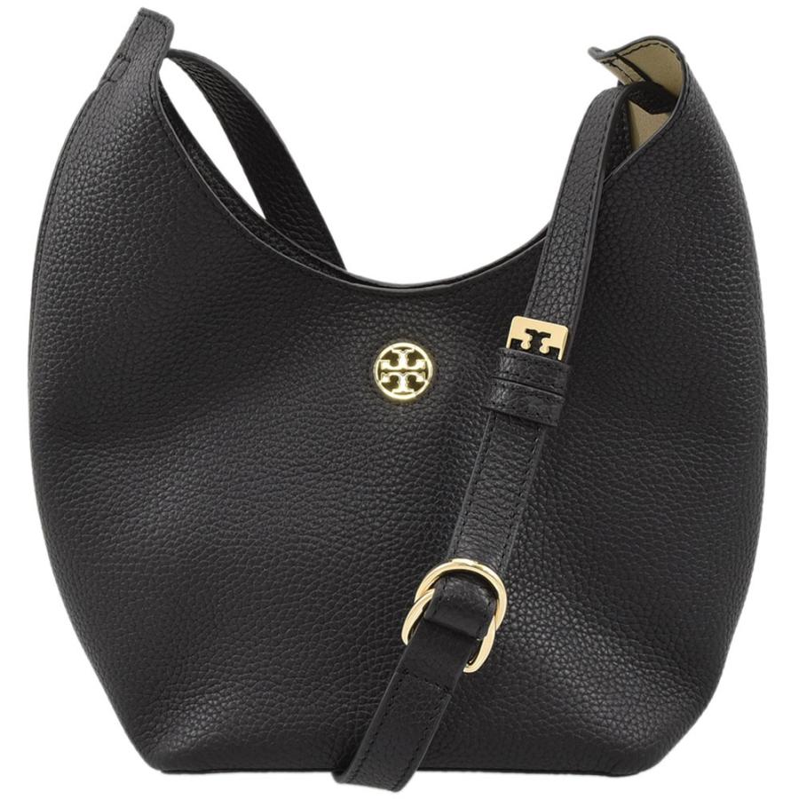 Tory Burch トリーバーチ ロゴ ショルダーバッグ レザー ブラック×ゴールド金具 79161-1-02501 レディース 美品 送料無料 :  ot13gt-680916 : ブランドショップ FUKUCHAN - 通販 - Yahoo!ショッピング