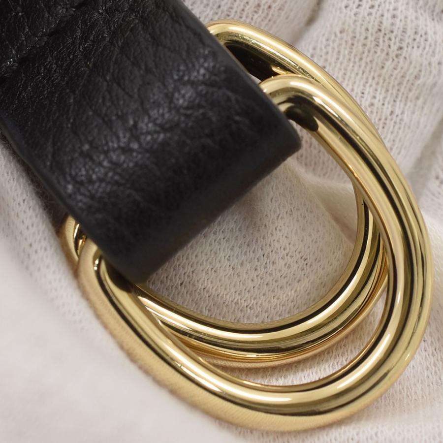 TORY BURCH Tory Burch トリーバーチ ロゴ ショルダーバッグ TORY BURCH Tory Burch トリーバーチ ロゴ ショルダーバッグ