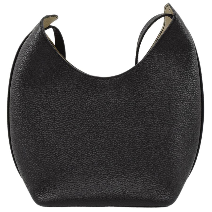 TORY BURCH Tory Burch トリーバーチ ロゴ ショルダーバッグ TORY BURCH Tory Burch トリーバーチ ロゴ ショルダーバッグ