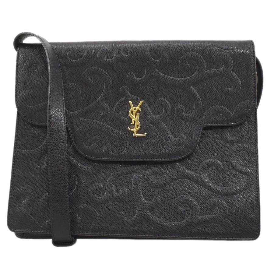 Yves Saint Laurent イヴ・サンローラン YVES SAINT LAURENT Yves Saint Laurent イヴ・サンローラン YVES SAINT LAURENT