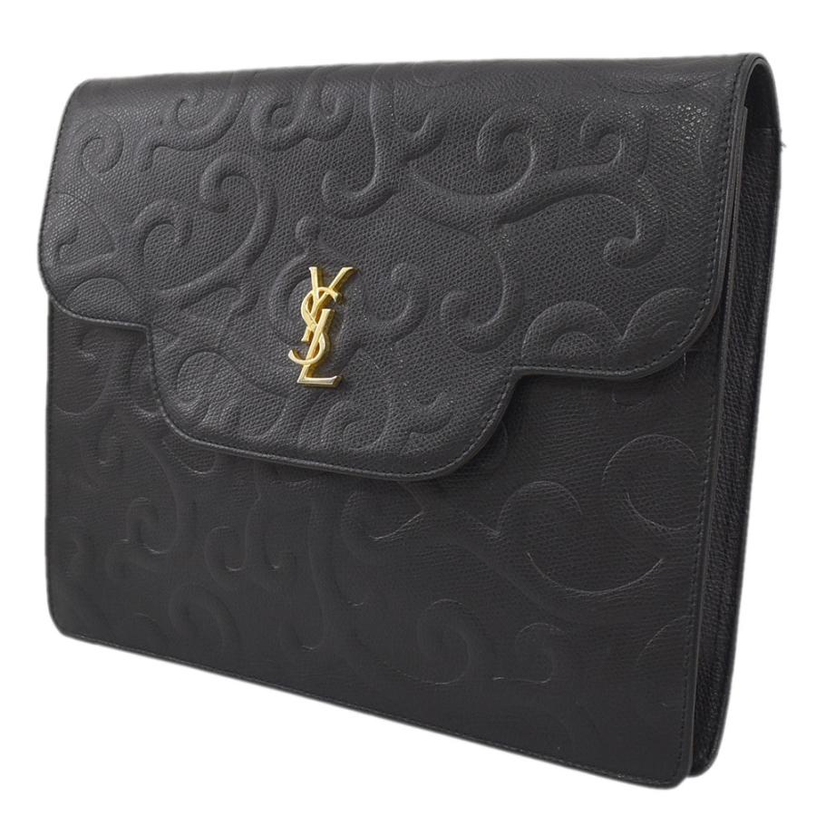 Yves Saint Laurent イヴ・サンローラン YVES SAINT LAURENT Yves Saint Laurent イヴ・サンローラン YVES SAINT LAURENT