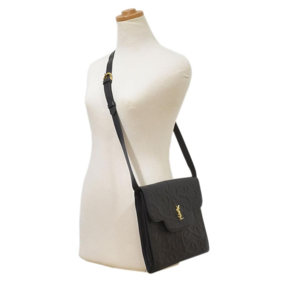 Yves Saint Laurent イヴ・サンローラン YVES SAINT LAURENT Yves Saint Laurent イヴ・サンローラン YVES SAINT LAURENT