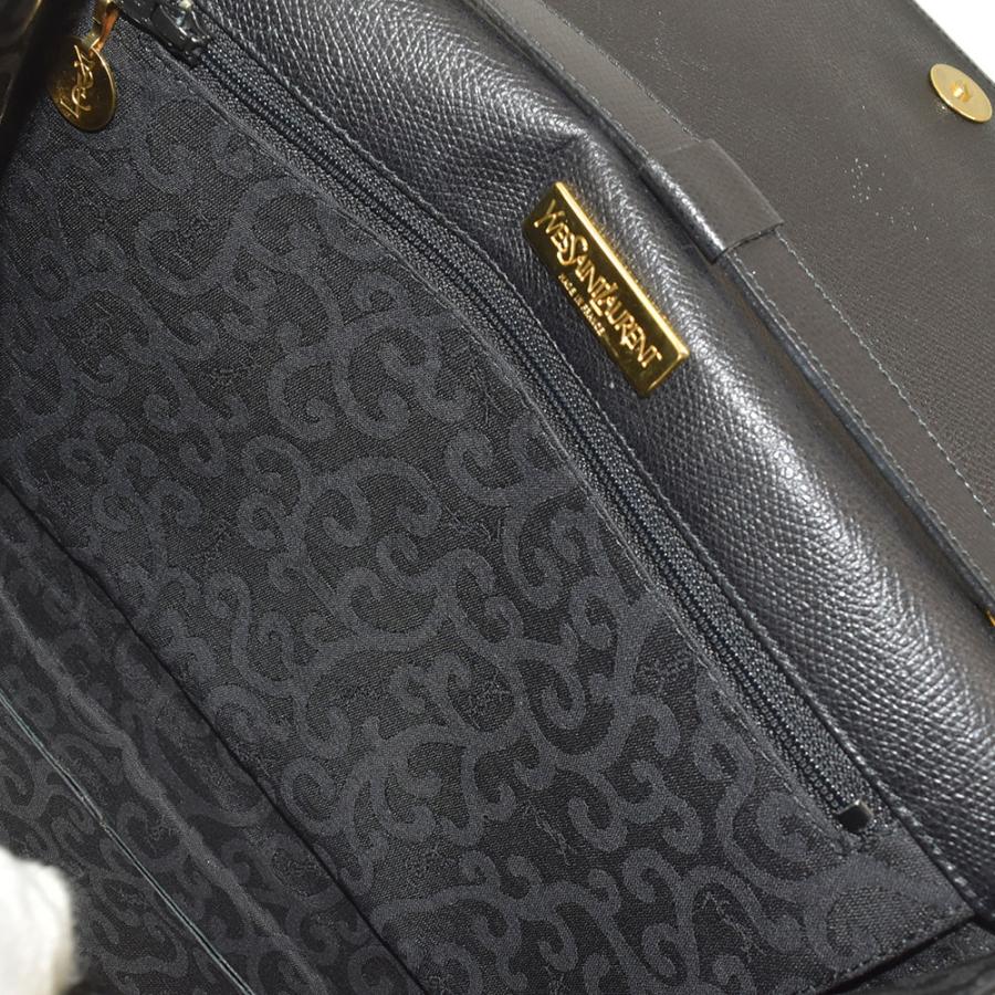 Yves Saint Laurent イヴ・サンローラン YVES SAINT LAURENT Yves Saint Laurent イヴ・サンローラン YVES SAINT LAURENT