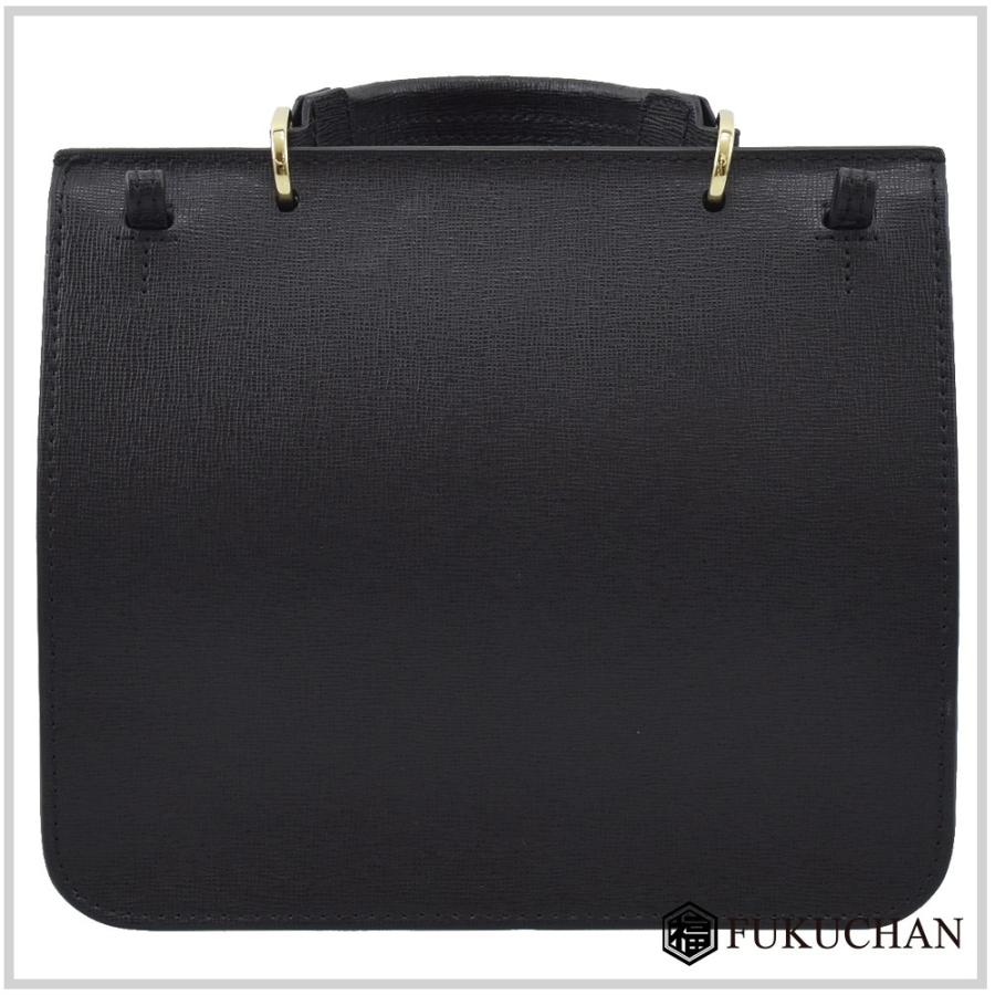 FURLA フルラ Furla ジュリア ミニ JULIA MINI チェーンショルダー 
