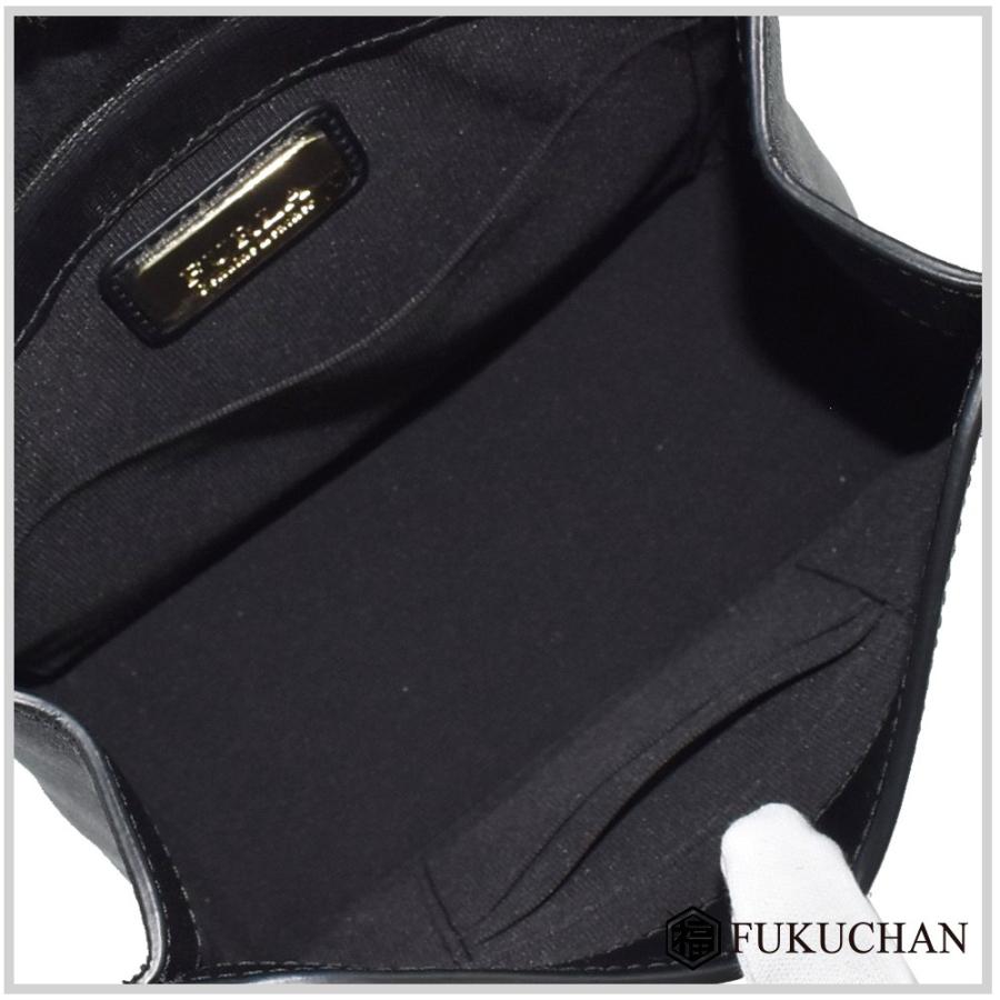 FURLA フルラ Furla ジュリア ミニ JULIA MINI チェーンショルダー 