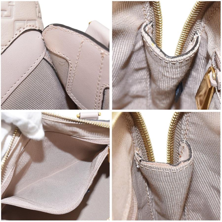 FURLA（フルラ） ファンタスティカ FANTASTICA S ミニ ドーム