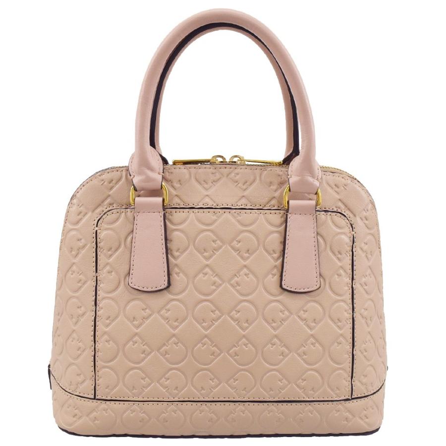 FURLA フルラ Furla ファンタスティカ FANTASTICA S ミニ ドーム 