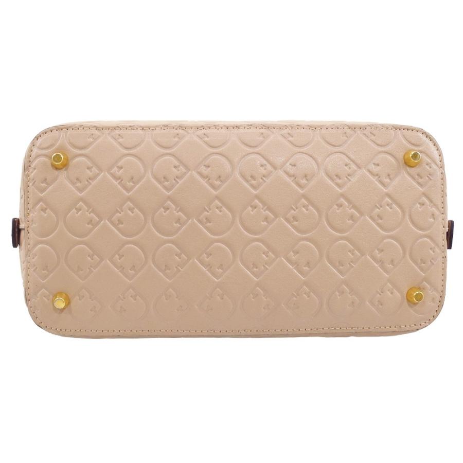 FURLA フルラ Furla ファンタスティカ FANTASTICA S ミニ ドーム  