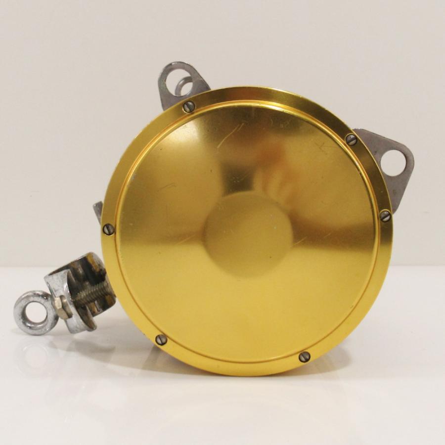 ペン インターナショナルII 80TW トローリング リール 現状品 ペン インターナショナルII 80TW トローリング リール 現状品
