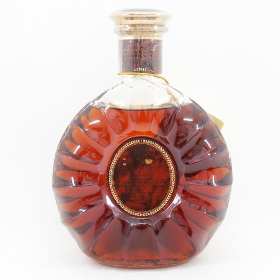レミーマルタン XO スペシャル 700ml 40% 未開栓 箱付き ブランデー