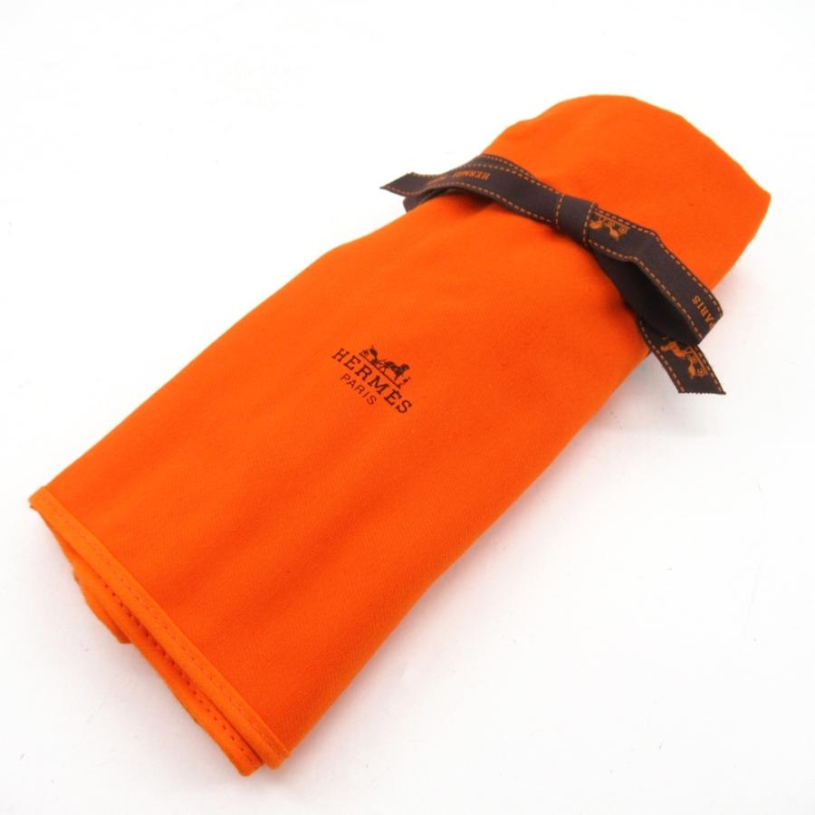 HERMES エルメス カトラリー HTS Hロゴ 10点 ナイフ・スプーン HERMES エルメス カトラリー HTS Hロゴ 10点 ナイフ・スプーン