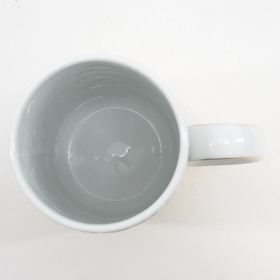 キリン ビアマグコレクション 1997年 ローゼンタール 魔笛 箱付き 食器