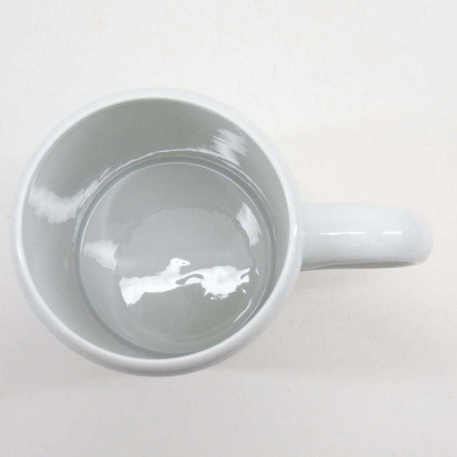 キリン ビアマグコレクション 1998年 マイセン ブルーオーキッド 食器