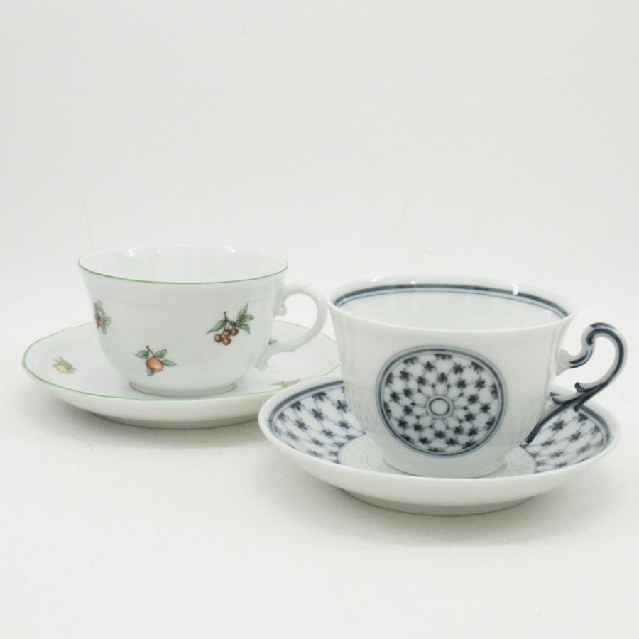 リチャードジノリ。新品‼️廃番品‼️値下げ不可‼️最後の最終