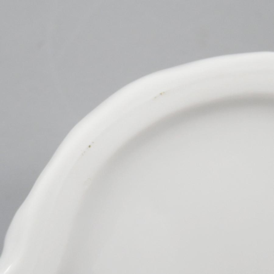 ロイヤルコペンハーゲン フィギュリン ブルーパルメッテ 三匹の猫 ROYAL COPENHAGEN ロイヤルコペンハーゲン ブルーパルメッテ 三