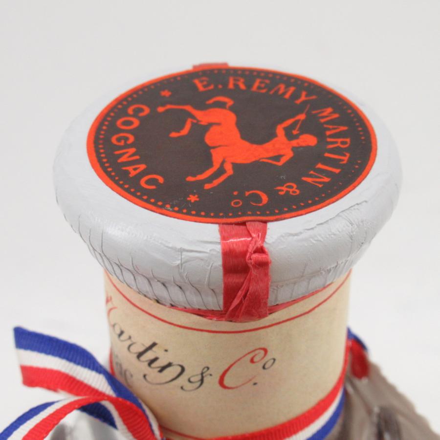 レミーマルタン ルイ13世 ベリーオールド バカラボトル 700ml 40