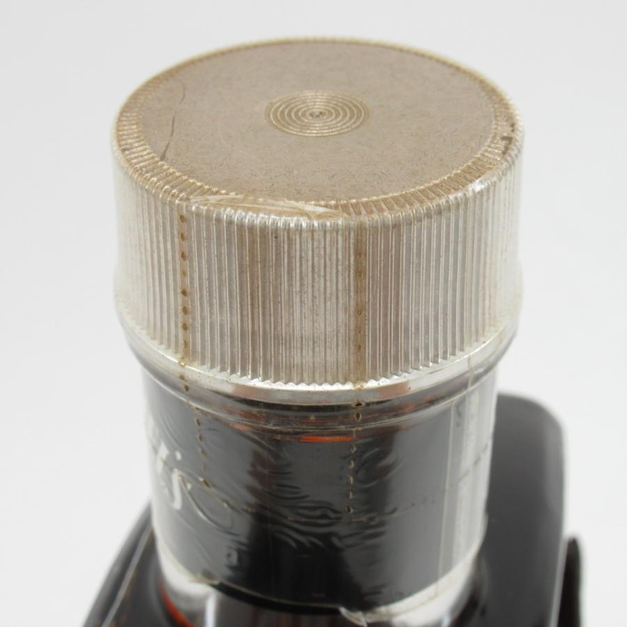 ジャックダニエル モノグラム ウィスキー 47％ 750ml レザーカバー付き