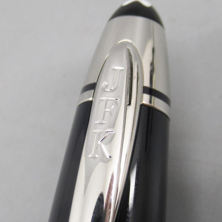 MONTBLANC（モンブラン） ジョン F. ケネディ スペシャルエディション