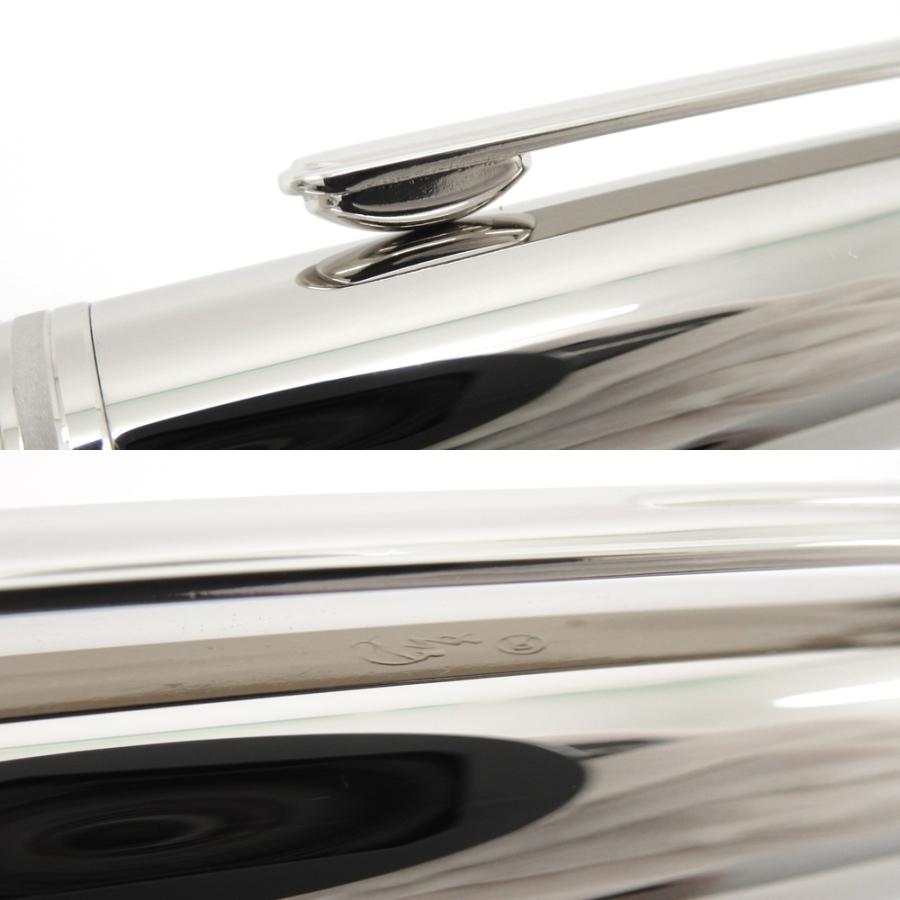 MONTBLANC（モンブラン） ボールペン マイスターシュテュック