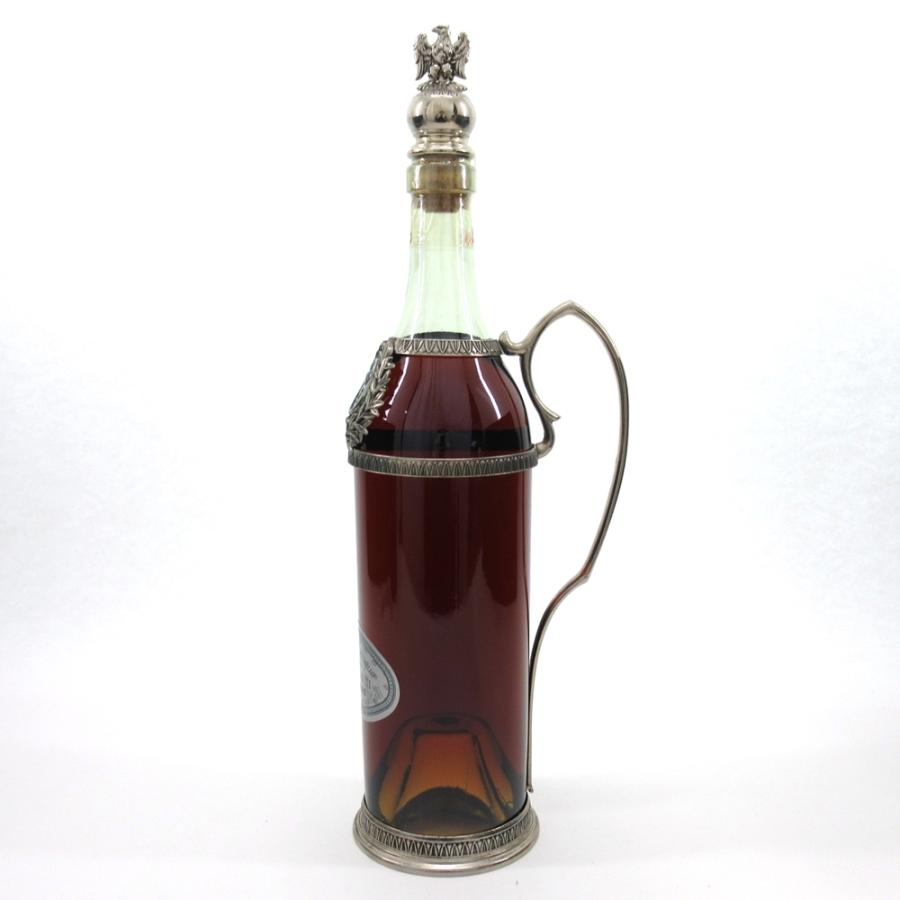 ペリソン グランエポック ナポレオン3世 コニャック 700ml 40 ペリソン グランエポック ナポレオン3世 コニャック 700ml 40
