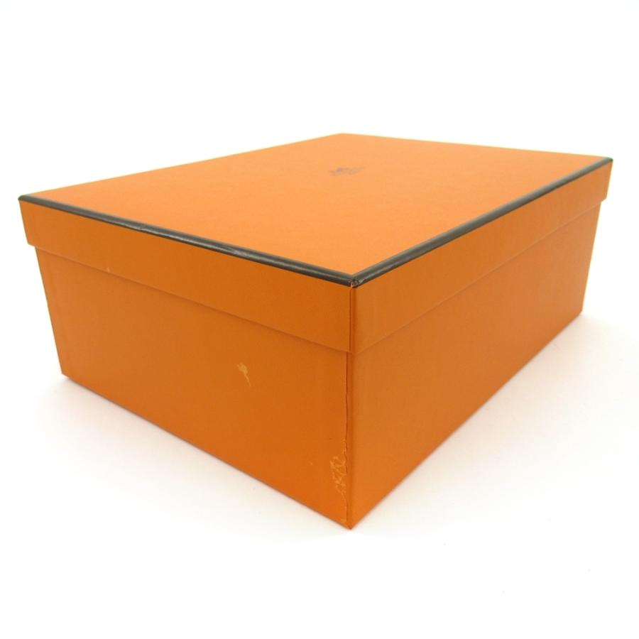 HERMES - エルメス　ガダルキヴィール　ティーカップ　2客　美品　カップ&amp;ソーサー　食器 HERMES エルメス ガダルキヴィール レッド ティーカップ
