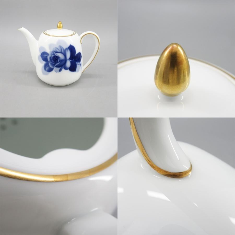 大倉陶園 ケーキスタンド 大倉陶園を愛でる～逸品特集～ 大倉陶園公式