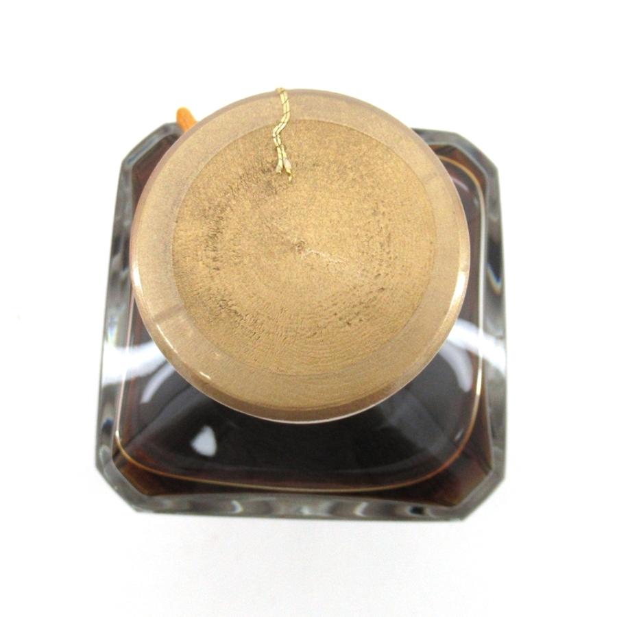 マーテル コルドンブルー バカラボトル 700ml 40% 未開栓 箱・替え栓