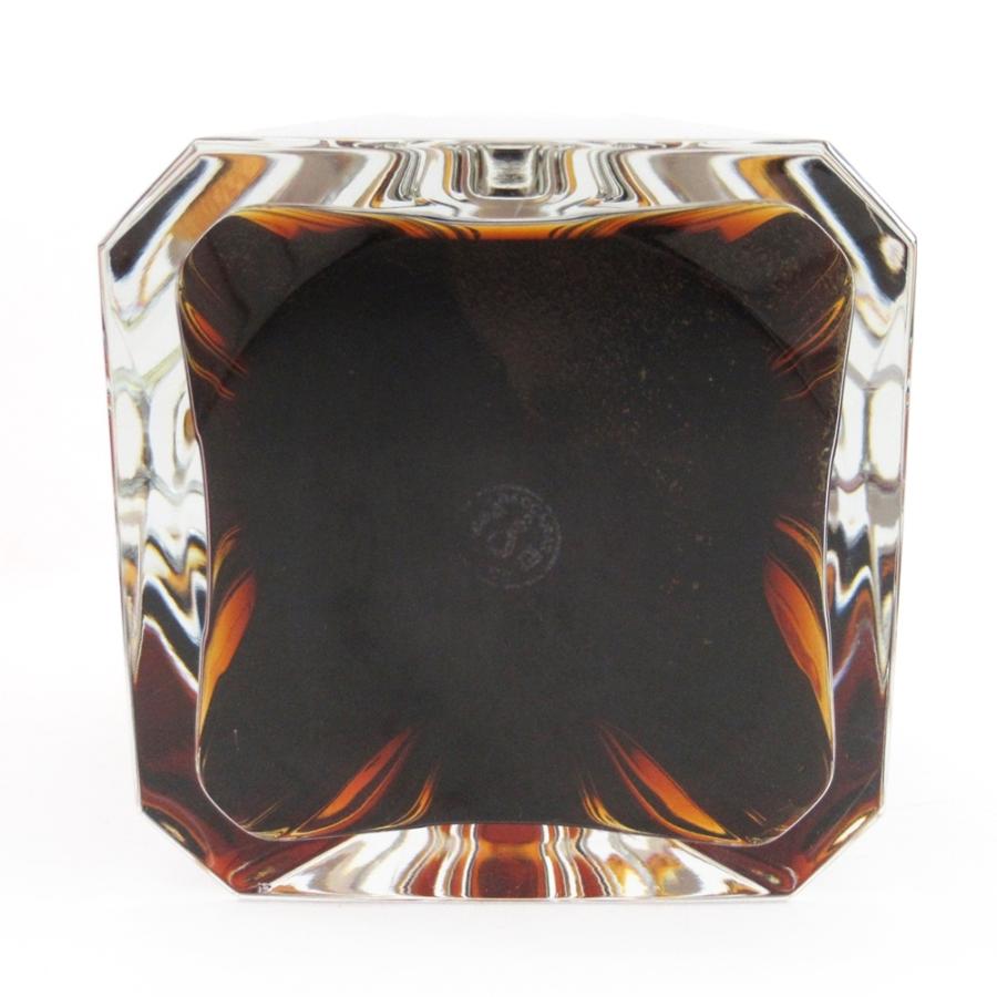 【未開栓】 マーテル コルドンブルー 箱付き 替え栓付き バカラ ブランデー マーテル コルドンブルー バカラボトル 700ml 40% 未開栓 箱・替え栓