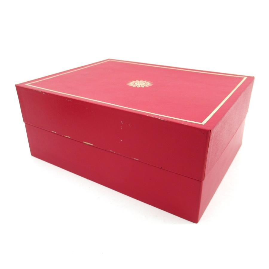 【未開栓】 マーテル コルドンブルー 箱付き 替え栓付き バカラ ブランデー マーテル コルドンブルー バカラボトル 700ml 40% 未開栓 箱・替え栓