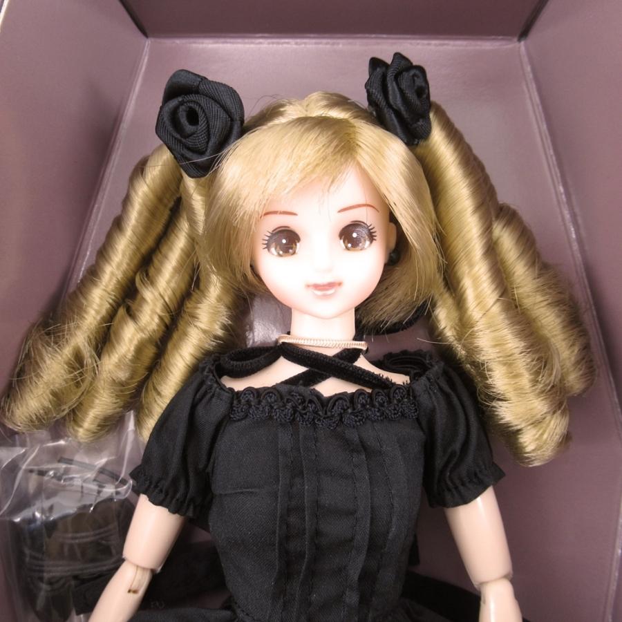ヴィクトリアンメイデン ジェニー ゴスロリ 限定品 箱付き 美品 