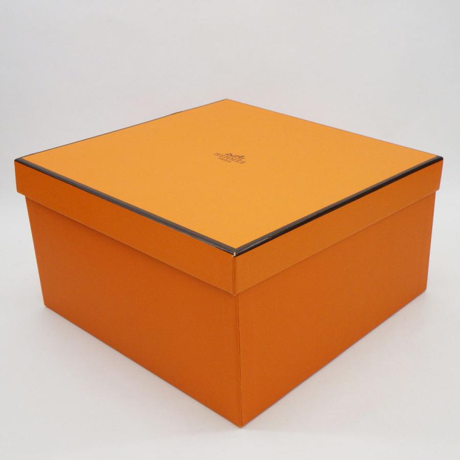 HERMES（エルメス） ◇美品◇ ファンファーレ ワイングラス 計2点 箱