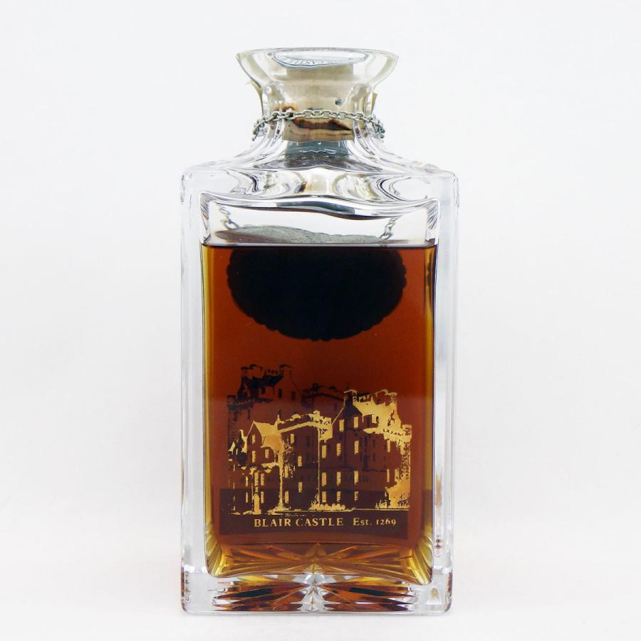 テイサイド 21年 スコッチ ウィスキー 750ml 43% 未開栓 箱付き テイサイド 21年 スコッチ ウィスキー 750ml 43% 未開栓 箱付き