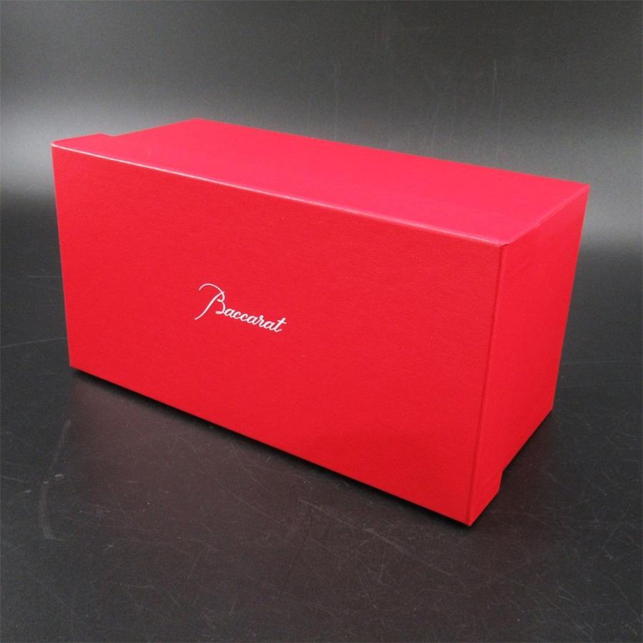 バカラ（Baccarat） 2021年 ティアラ オールドファッショングラス