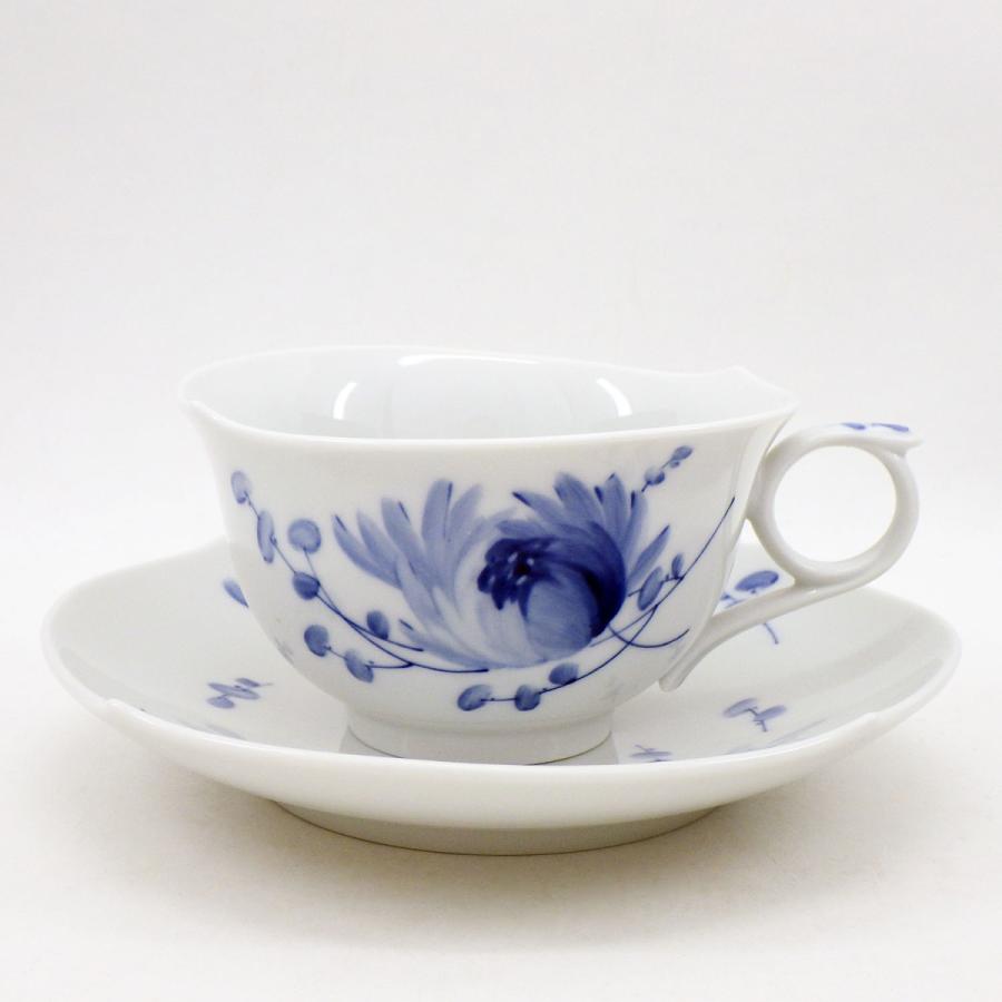 マイセン 食器 3点セット ☆ マイセン 小花 エンボス プレート 3点