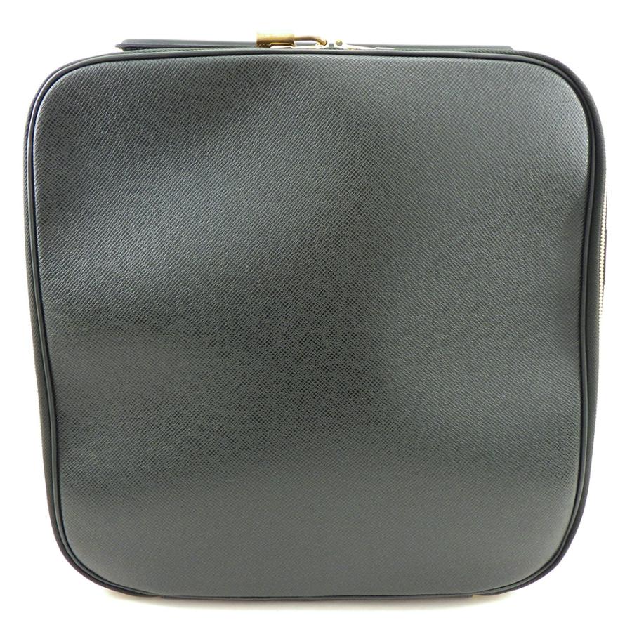 LOUIS VUITTON（ルイ・ヴィトン） 美品 タイガ トゥラ エピセア 2way