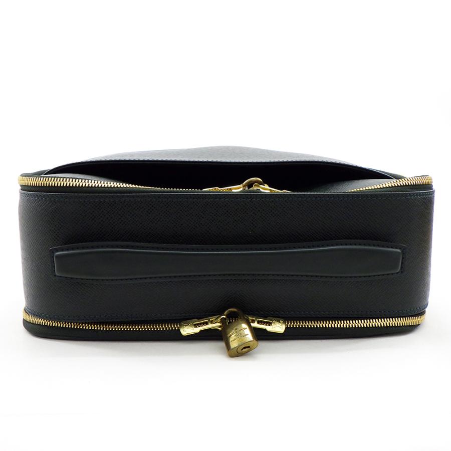 LOUIS VUITTON（ルイ・ヴィトン） 美品 タイガ トゥラ エピセア 2way