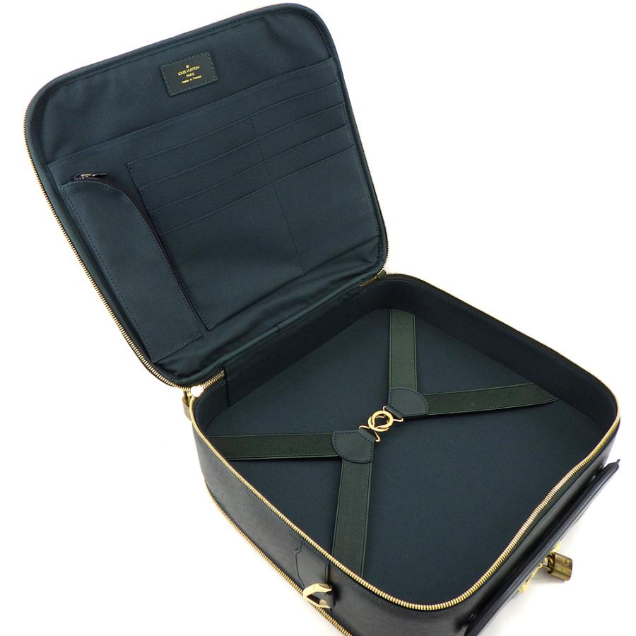 LOUIS VUITTON（ルイ・ヴィトン） 美品 タイガ トゥラ エピセア 2way