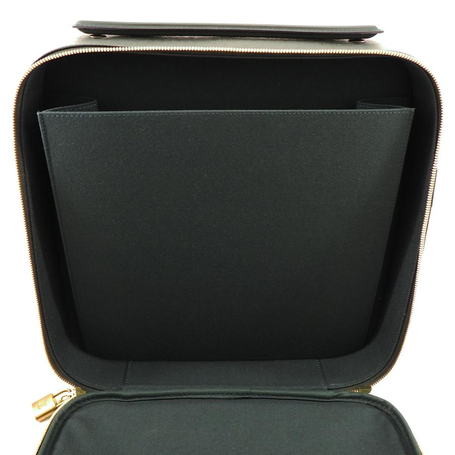 LOUIS VUITTON（ルイ・ヴィトン） 美品 タイガ トゥラ エピセア 2way