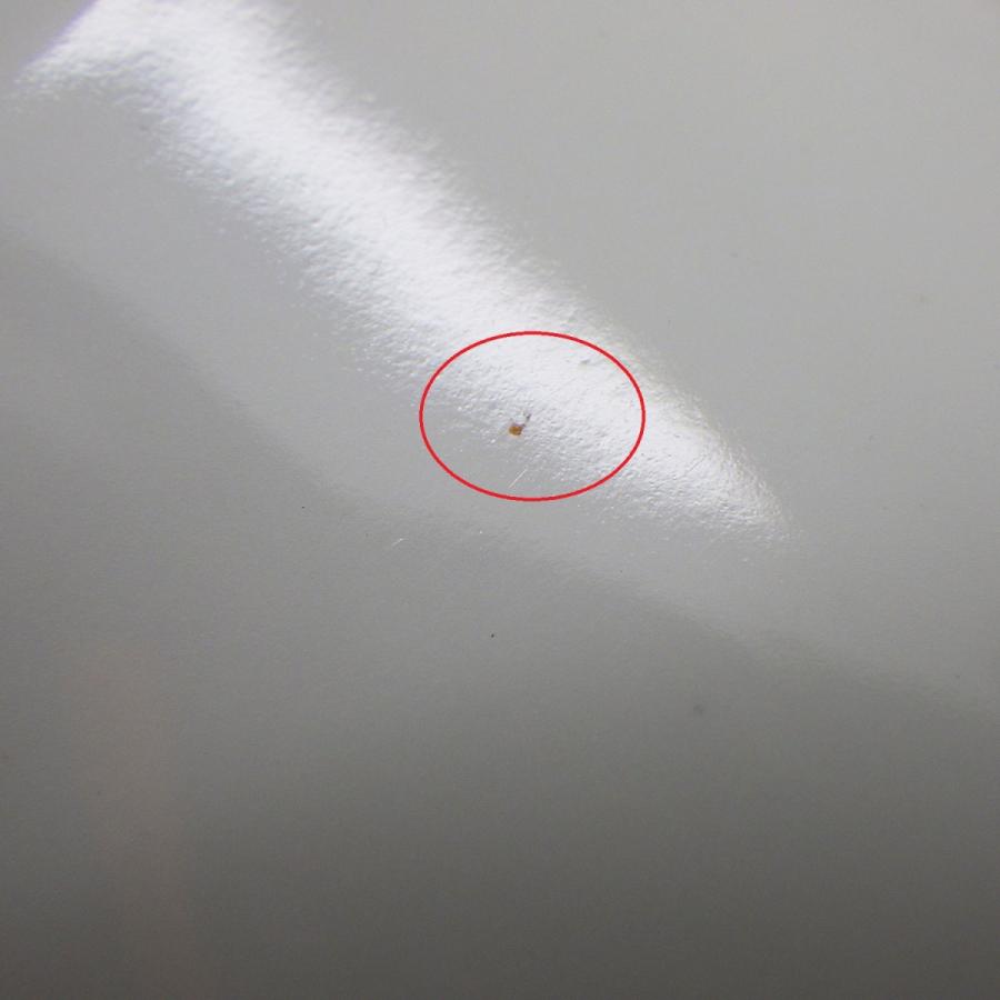 キリン ビアマグ コレクション 1994年 景徳鎮 粉彩牧丹胡蝶図 箱付き