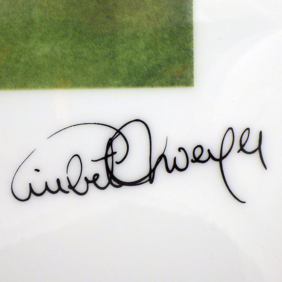 ROYAL COPENHAGEN（ロイヤルコペンハーゲン） オズの魔法使い