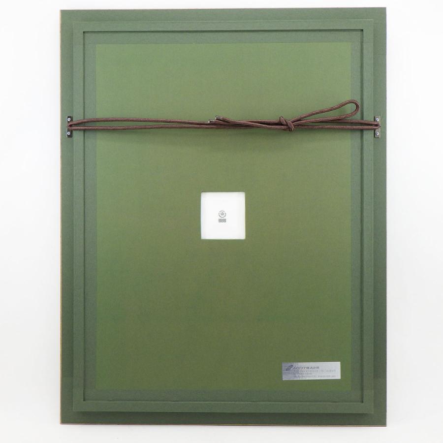 ROYAL COPENHAGEN（ロイヤルコペンハーゲン） オズの魔法使い