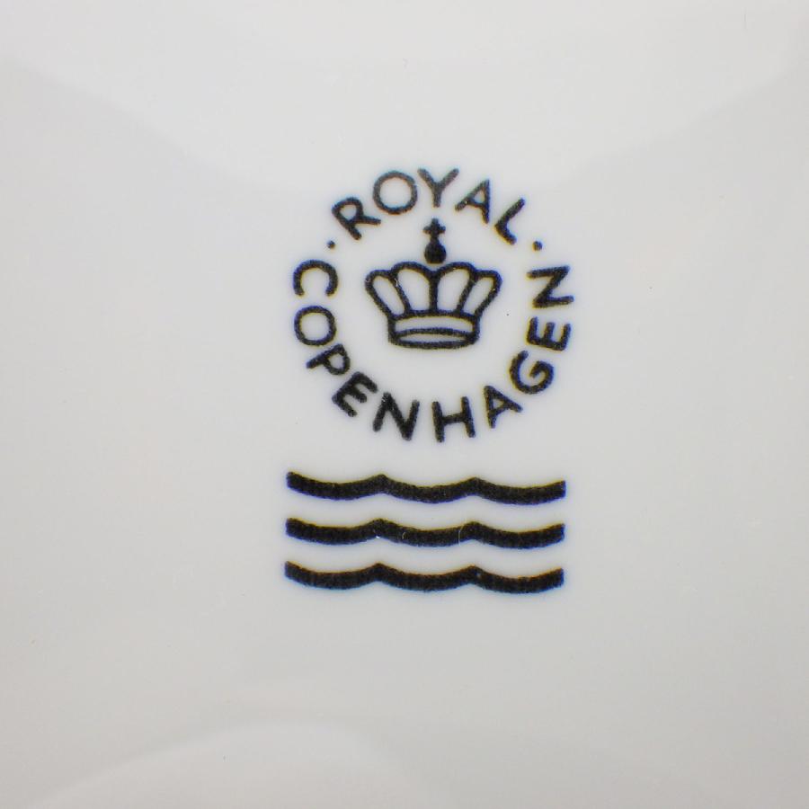 ROYAL COPENHAGEN（ロイヤルコペンハーゲン） オズの魔法使い