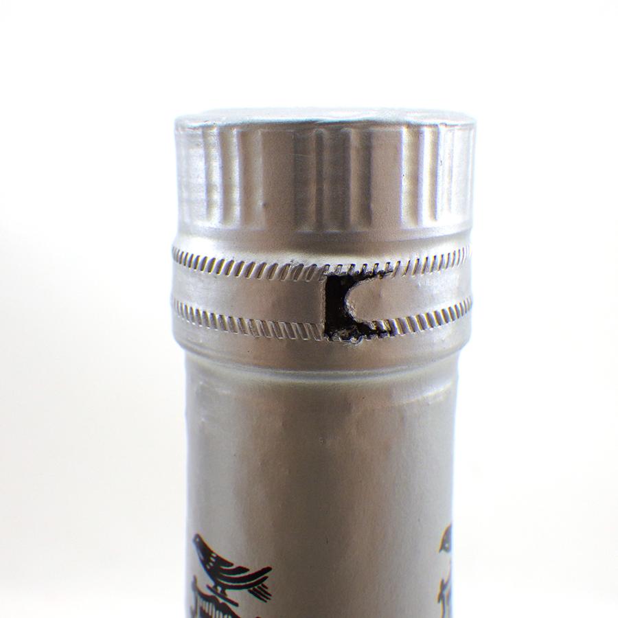 マーテル ナポレオン コルドンノワール コニャック 700ml 40% 未開栓