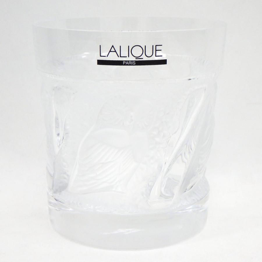 ラリック ユロット タンブラー グラス 2個セット ラリック ユロット