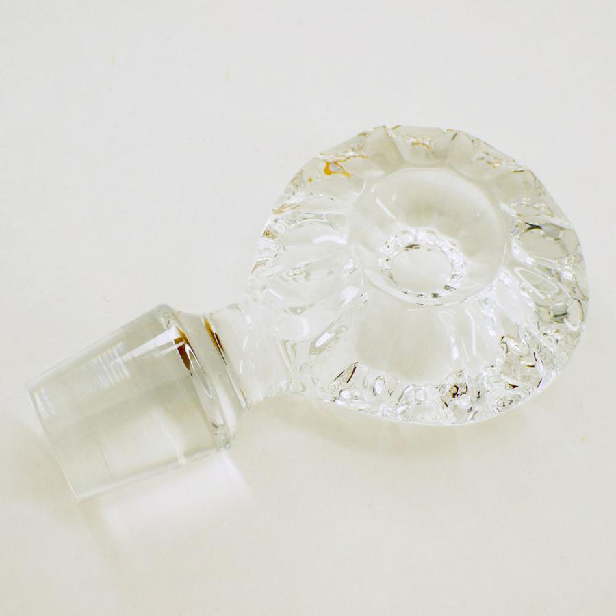 【未開栓】レミーマルタン セントークリスタルバカラ　700ml 楽天市場】【箱・栓付】REMY MARTIN レミーマルタン セントー