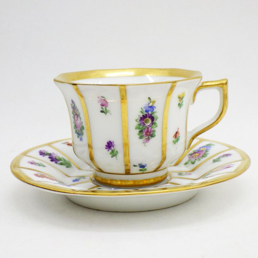 ロイヤルコペンハーゲン　陶器花 ペンダントのみ ロイヤルコペンハーゲン陶器花 ペンダントのみ