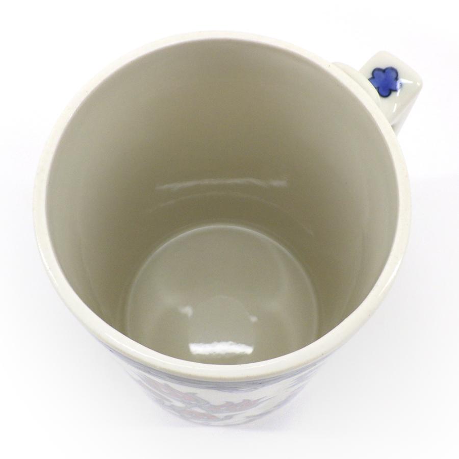 美品 イズニク トルコ キリン ビアマグコレクション 1992年 地中海  