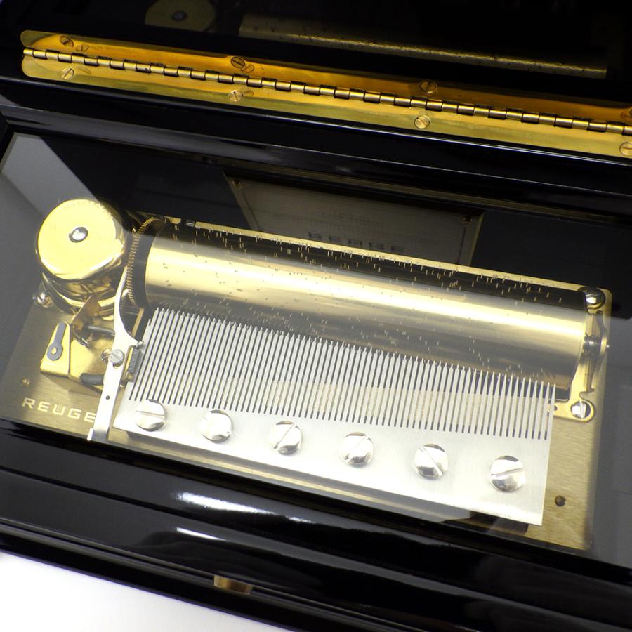 リュージュ 3曲72弁 パッヘルベルのカノン ローズ RE5650 リュージュ 3曲72弁 パッヘルベルのカノン ローズ RE5650