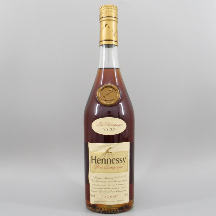 業界No.1 全品P4倍 6 1限定 父の日 <br>ヘネシー VSOP 40度 スリム